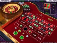 bet365 blackjack rules