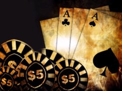play buckaroo blackjack
