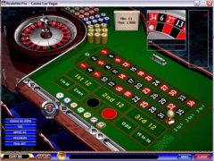 wiki blackjack casinoonline