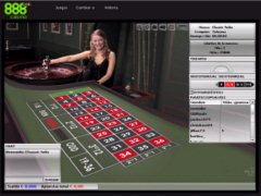 strip blackjack online game