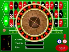 slots blackjack blackjack casino