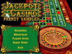 blackjack tables for sale